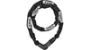 Abus Steel-o-Chain 5805C/75 BLACK