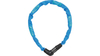 Abus Steel-o-Chain 5805C/75 BLUE