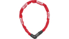 Abus Steel-o-Chain 5805C/75 RED