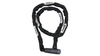 Abus Steel-o-Chain 5805K/110 BLACK
