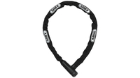 Abus Steel-o-Chain 5805K/75 BLACK