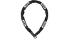 Abus Steel-O-Chain 880 BLACK