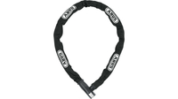 Abus Steel-O-Chain 880 BLACK