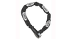 Abus Steel-O-Chain 880/85