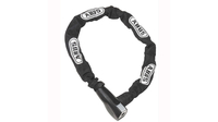 Abus Steel-O-Chain 880/85