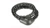 Abus Steel O Flex 950
