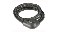 Abus Steel O Flex 950