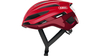 Abus StormChaser BLAZE RED L 59-61