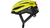Abus StormChaser NEON YELLOW L 59-61