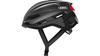 Abus StormChaser TITAN L 59-61