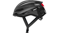 Abus StormChaser TITAN S 51-55