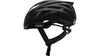 Abus Tec-Tical 2.1 VELVET BLACK L 58-62CM