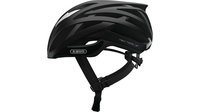 Abus Tec-Tical 2.1 VELVET BLACK S 51-55CM