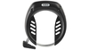 Abus Tectic 496 LH/SP NKR BLACK