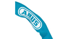 Abus Tresor 1385 Kettenschloss AQUA