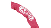 Abus Tresor 1385 Kettenschloss CORAL