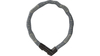 Abus Tresor 1385/75 Color GREY STAR
