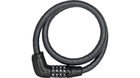Abus Tresorflex 6615C BLACK