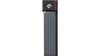 Abus uGrip Bordo 5700/80 BLACK