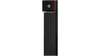 Abus uGrip Bordo 5700/80 BLACK