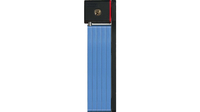 Abus uGrip Bordo 5700/80 BLUE