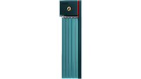 Abus uGrip Bordo 5700/80 CORE GREEN