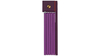Abus uGrip Bordo 5700/80 CORE PURPLE