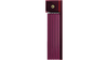 Abus uGrip Bordo 5700/80 CORE PURPLE
