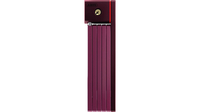 Abus uGrip Bordo 5700/80 CORE PURPLE