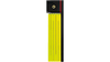 Abus uGrip Bordo 5700/80 LIME
