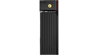 Abus uGrip Bordo Big 5700/100 BLACK