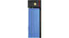 Abus uGrip Bordo Big 5700/100 BLUE