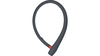 Abus uGrip Cable 560 BLACK