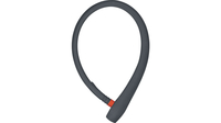 Abus uGrip Cable 560 BLACK