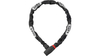Abus uGrip Chain 585 BLACK