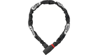 Abus uGrip Chain 585 BLACK