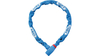 Abus uGrip Chain 585 BLUE