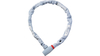 Abus uGrip Chain 585 GREY
