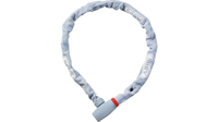 Abus uGrip Chain 585 GREY