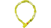 Abus uGrip Chain 585 LIME