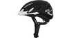 Abus Urban-I 2.0 1924 BLACK L 56-62