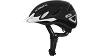 Abus Urban-I 2.0 1924 BLACK L 56-62