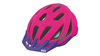 Abus Urban-I 2.0 Neon Damen NEON PINK M 52-58CM