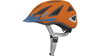 Abus Urban-I 2.0 Neon Urbanhelm NEON ORANGE L 56-61