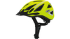 Abus Urban-I 2.0 Signal SIGNAL YELLOW XL 61-65