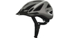 Abus Urban-I 2.0 Signal Urbanhelm SIGNAL GREY L 56-61
