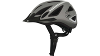 Abus Urban-I 2.0 Signal Urbanhelm SIGNAL GREY L 56-61
