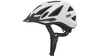 Abus Urban-I 2.0 Signal Urbanhelm SIGNAL WHITE M 52-58