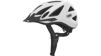 Abus Urban-I 2.0 Signal Urbanhelm SIGNAL WHITE M 52-58