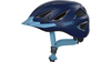 Abus Urban-I 3.0 Urbanhelm CORE BLUE L 56-61